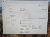 Server 2xe5-2697av4+128gb RAM Ddr4 - nuotraukos Nr. 6