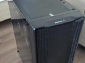 Server 2xe5-2697av4+128gb RAM Ddr4 - nuotraukos Nr. 7