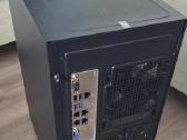 Server 2xe5-2697av4+128gb RAM Ddr4 - nuotraukos Nr. 8