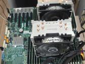 Server 2xe5-2697av4+128gb RAM Ddr4 - nuotraukos Nr. 11