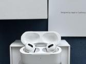 Airpods Pro 1 (2019) - nuotraukos Nr. 2