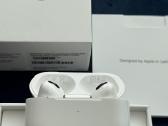 Airpods Pro 1 (2019) - nuotraukos Nr. 3