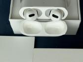Airpods Pro 1 (2019) - nuotraukos Nr. 4
