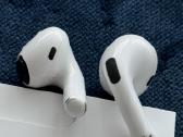 Airpods Pro 1 (2019) - nuotraukos Nr. 5