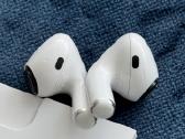 Airpods Pro 1 (2019) - nuotraukos Nr. 6