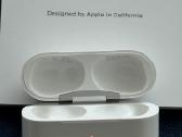 Airpods Pro 1 (2019) - nuotraukos Nr. 7