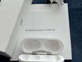 Airpods Pro 1 (2019) - nuotraukos Nr. 8