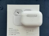 Airpods Pro 1 (2019) - nuotraukos Nr. 9