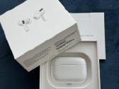 Airpods Pro 1 (2019) - nuotraukos Nr. 10