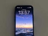 iPhone 16 pro max - nuotraukos Nr. 2