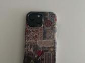 iPhone 16 pro max - nuotraukos Nr. 3