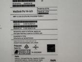 MacBook Pro M2 Pro 14" / 32gb / 1tb / 19c Gpu - nuotraukos Nr. 7