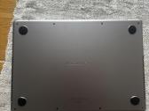MacBook Pro M2 Pro 14" / 32gb / 1tb / 19c Gpu - nuotraukos Nr. 3