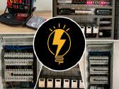 Elektrikas: Ukmergė, rajonas ir kiti miestai - nuotraukos Nr. 2