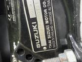 Puikus stabilus laivelis ,3,3 m plastiko dugnas - nuotraukos Nr. 4
