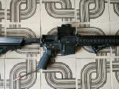 M4 Hpa Mancraft Pdik gen3 pilnas komplektas - nuotraukos Nr. 2