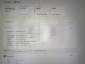 Thinkpad T14s Fhd Ips Ryzen 7 4750u 32gb 256gb 6% - nuotraukos Nr. 4