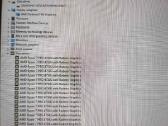 Thinkpad T14s Fhd Ips Ryzen 7 4750u 32gb 256gb 6% - nuotraukos Nr. 5