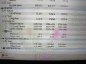Thinkpad T14s Fhd Ips Ryzen 7 4750u 32gb 256gb 6% - nuotraukos Nr. 6