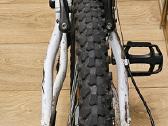 Dviratis Esperija Oregon MTB ratai 24 - nuotraukos Nr. 6