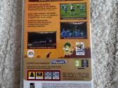 PSP žaidimai - nuotraukos Nr. 7