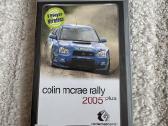 PSP žaidimai - nuotraukos Nr. 8