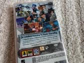 PSP žaidimai - nuotraukos Nr. 12