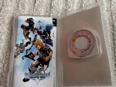 PSP žaidimai - nuotraukos Nr. 13