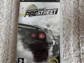 PSP žaidimai - nuotraukos Nr. 14