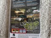 PSP žaidimai - nuotraukos Nr. 15