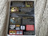 PSP žaidimai - nuotraukos Nr. 18