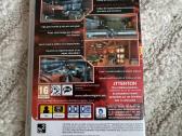 PSP žaidimai - nuotraukos Nr. 21