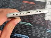 iPhone 11 256 GB pilnai veikiantis, tvarkingas, - nuotraukos Nr. 5