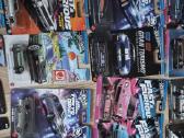 Hot wheels premiums ir etc - nuotraukos Nr. 3