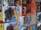 Hot wheels premiums ir etc - nuotraukos Nr. 5