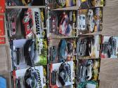 Hot wheels premiums ir etc - nuotraukos Nr. 6