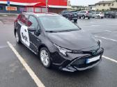 Automobilių Toyota Prius taksi/bolt nuoma/аренд - nuotraukos Nr. 5