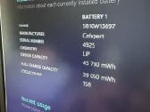 Lenovo L14 Gen2 - nuotraukos Nr. 9