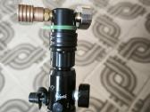 M4 Hpa Mancraft Pdik gen3 pilnas komplektas - nuotraukos Nr. 6