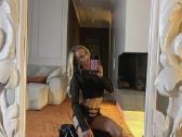 Самая красивая и милая - nuotraukos Nr. 3