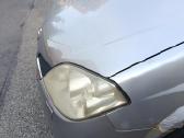 Parduodu Nissan Primera - nuotraukos Nr. 3