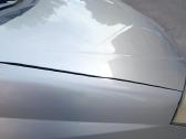 Parduodu Nissan Primera - nuotraukos Nr. 4