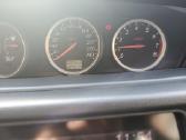 Parduodu Nissan Primera - nuotraukos Nr. 5
