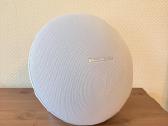Harman Kardon Onyx studio 3 - nuotraukos Nr. 2
