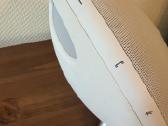 Harman Kardon Onyx studio 3 - nuotraukos Nr. 4