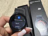 Išmanus laikrodis Samsung Galaxy Watch 5 Pro - nuotraukos Nr. 2