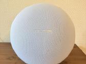Harman Kardon Onyx studio 3 - nuotraukos Nr. 6