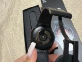 Išmanus laikrodis Samsung Galaxy Watch 5 Pro - nuotraukos Nr. 3