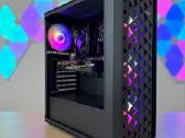 Žaidimų Pc i7-4790s / Rtx 2060 Super 8gb - nuotraukos Nr. 2