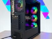 Žaidimų Pc i7-4790s / Rtx 2060 Super 8gb - nuotraukos Nr. 3